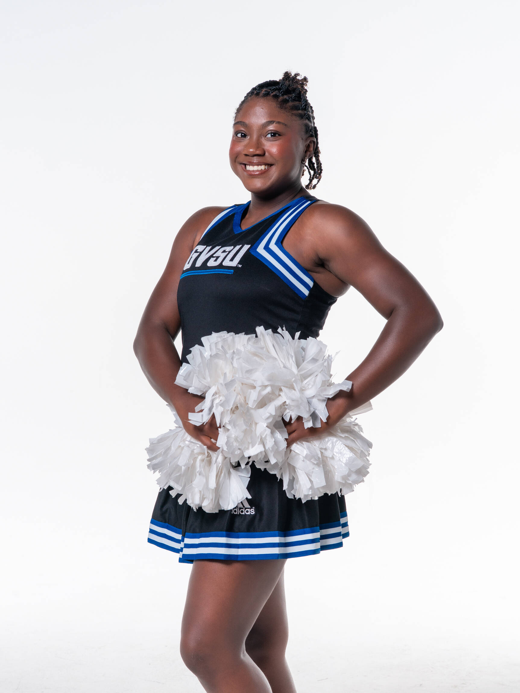 SaMari York